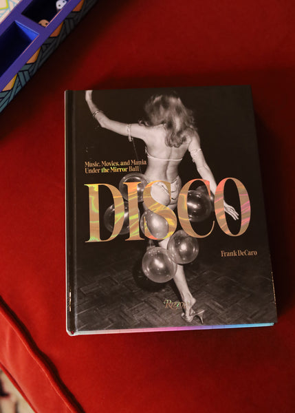 Disco