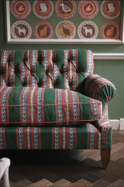 Crayford Sofa