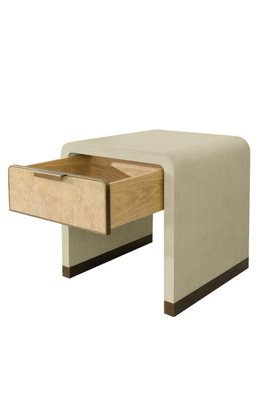 Monterey Bedside