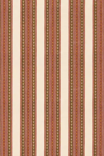 Worlds Apart Fabric