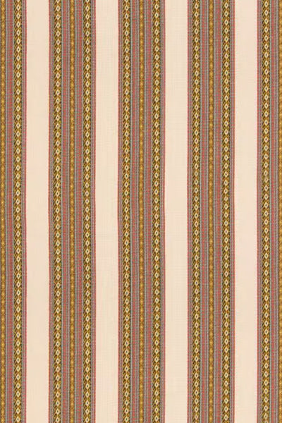 Worlds Apart Fabric