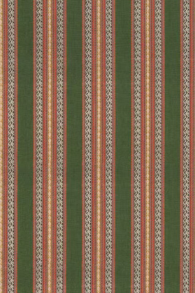 Worlds Apart Fabric