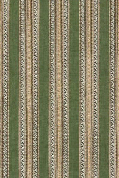 Worlds Apart Fabric