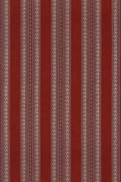Worlds Apart Fabric