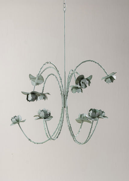 Lila Ceiling Light