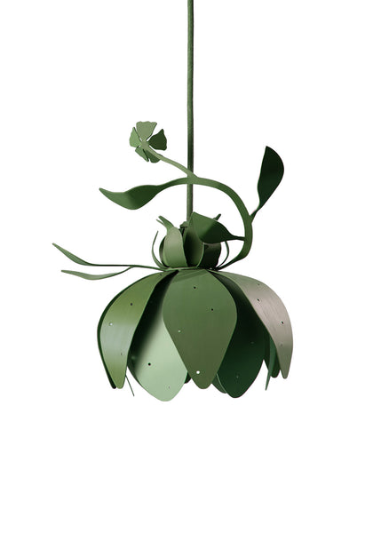 Botanica Pendant