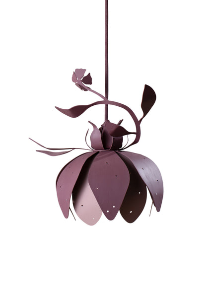 Botanica Pendant