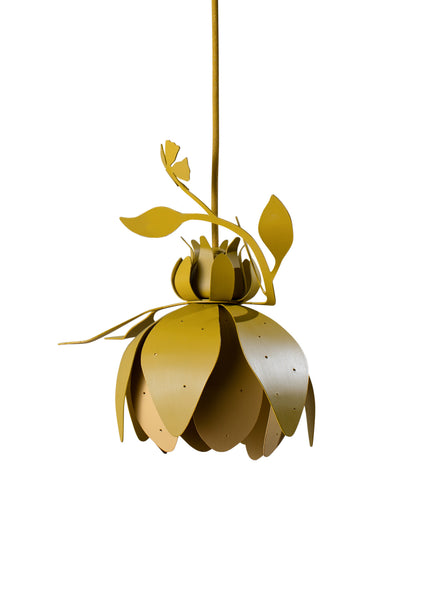 Botanica Pendant