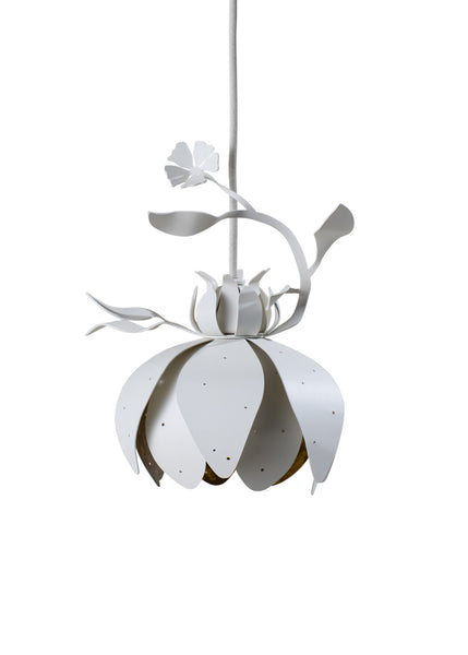 Botanica Pendant