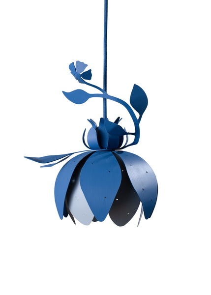 Botanica Pendant