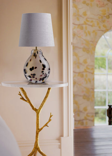 Ottie Lamp