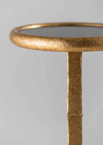 Nola Side Table