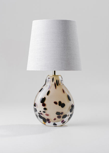 Ottie Lamp
