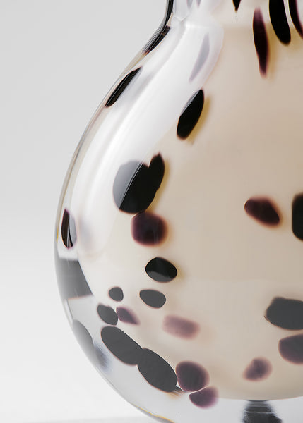 Ottie Lamp