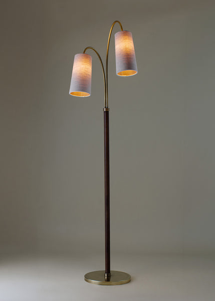 Kelly Floor Lamp