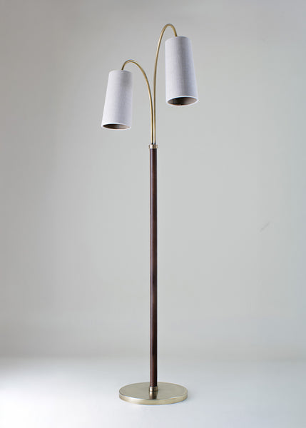 Kelly Floor Lamp