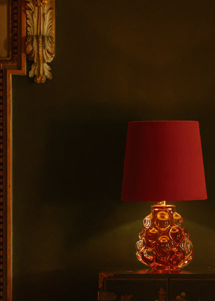 Lucille Table Lamp