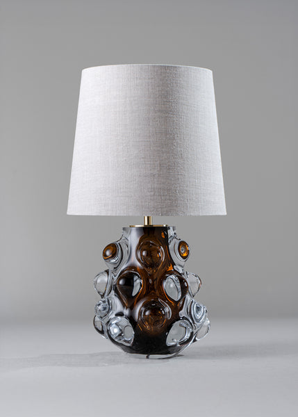 Lucille Table Lamp