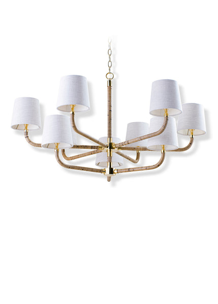 Holden Ceiling Light Extra Large