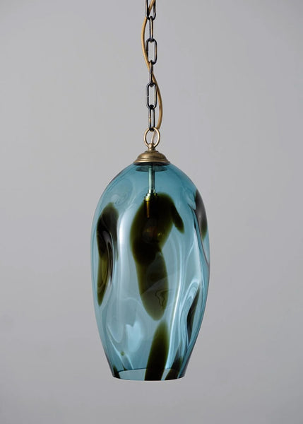 Edna Pendant