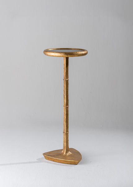 Nola Side Table