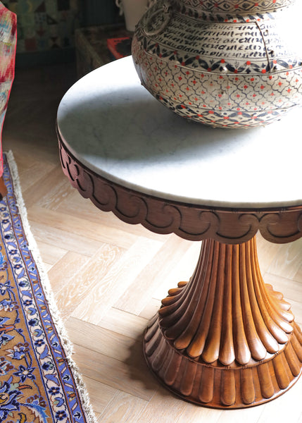 Dalkeith Table
