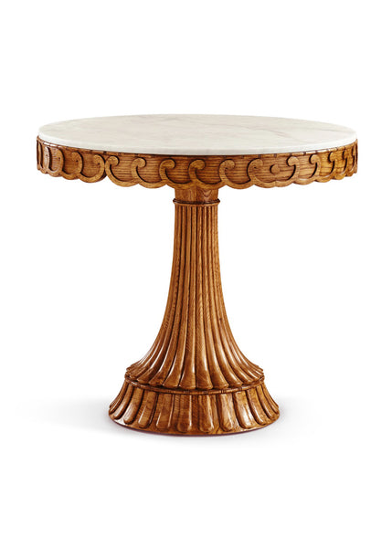 Dalkeith Table