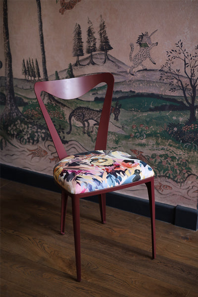 Tiffany Dining Chair
