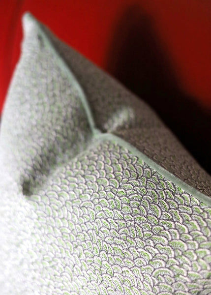 Cerilly Cushion