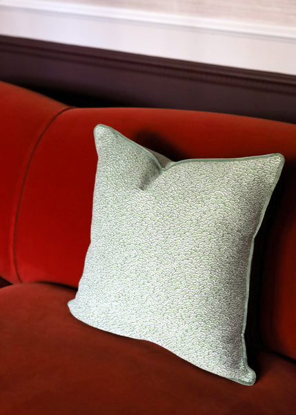 Cerilly Cushion