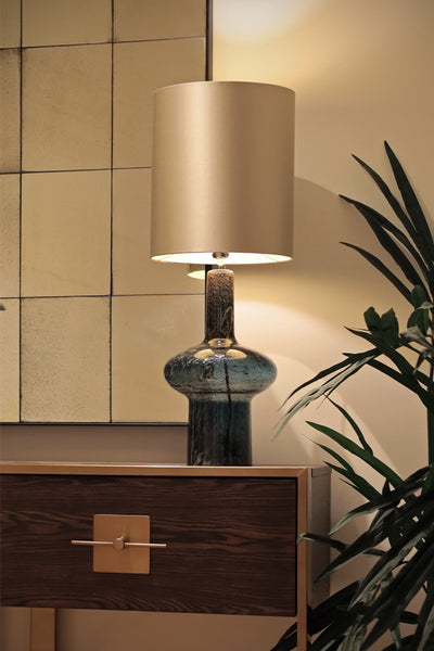 Verdi Table Lamp