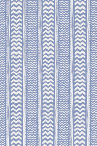 Tweak Fabric