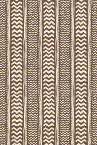 Tweak Fabric
