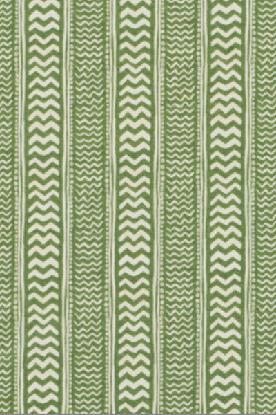 Tweak Fabric