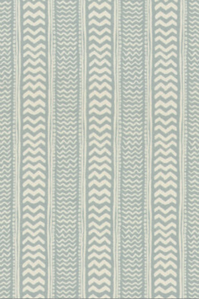 Tweak Fabric