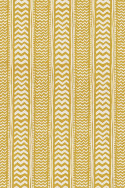 Tweak Fabric