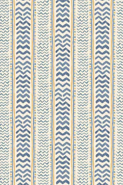 Wriggle Room Fabric