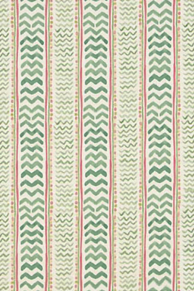 Wriggle Room Fabric
