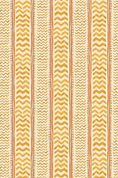 Wriggle Room Fabric