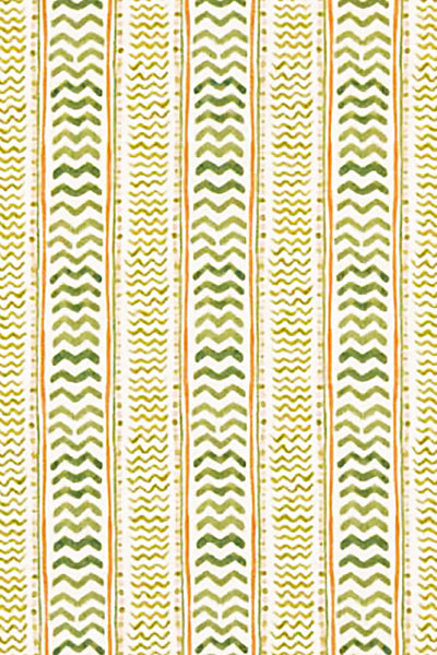 Wriggle Room Fabric
