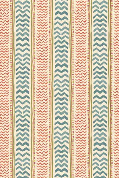 Wriggle Room Fabric